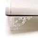 customized-size-cake-storage